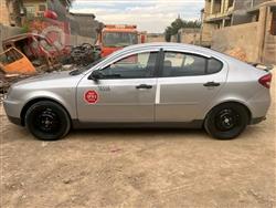 Proton GEN-2